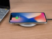Thời trang Hi-tech - Dòng iPhone 17 sẽ sạc nhanh hơn bản tiền nhiệm