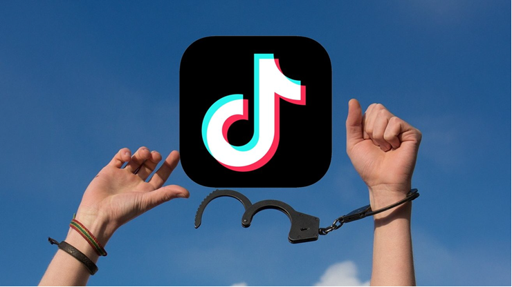 TikTok tiếp tục được cứu khi thời hạn lệnh cấm ở Mỹ cận kề.
