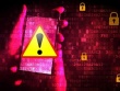 FBI gửi cảnh báo quan trọng đến hàng triệu người dùng Android