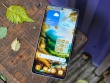 Những lý do người dùng Android quyết không chuyển sang iPhone