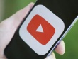 YouTube tiếp tục chống lại “người xem chùa”