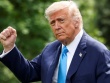Báo Mỹ tiết lộ hành động của ông Trump khi Quốc hội sắp bỏ phiếu về dự luật trừng phạt khắc nghiệt Nga