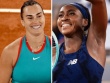 Nhận định tennis chung kết Roland Garros: Sabalenka - Gauff, kinh điển mới ở Paris