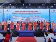 THD Travel & Event – chuyên gia tổ chức du lịch và sự kiện cho doanh nghiệp