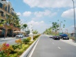 Giữa 'ma trận' dự án, Agora City nổi bật với pháp lý minh bạch tại thị trường phía Tây TP.HCM