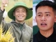 Thông tin mới nhất về tình trạng hoạt động của các doanh nghiệp liên quan đến Quang Linh Vlogs