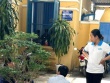 Án mạng rúng động tại Huế: Lời kể từ người thân nạn nhân