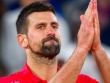 Djokovic thua tâm phục Sinner: Đây là lý do để Nole "yên tâm" giải nghệ
