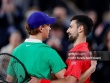 Sinner nói sự thật về Djokovic, thừa nhận nỗi lo về Alcaraz ở Roland Garros
