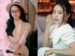 Cuộc sống giàu có, sự nghiệp thăng hoa của Phương Mỹ Chi sau 12 năm làm Á quân The Voice Kids