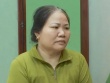Sản xuất hơn 20 tấn cà phê giả theo tỉ lệ 9 phần đậu nành, 1 phần cà phê