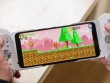 Top 6 smartphone chơi game "đỉnh" nhất nửa đầu năm 2025
