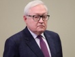 Nga tuyên bố không để Ukraine nghỉ ngơi, theo đuổi đến cùng mục tiêu ở Ukraine