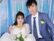 Chuyện tình cô gái Việt liệt toàn thân và chàng trai Trung Quốc si tình