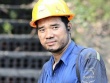 Nam công nhân mỏ được Chủ tịch nước phong tặng Anh hùng Lao động