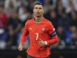 Ronaldo được dàn sao Tây Ban Nha tâng bốc, đàn em CR7 "hâm nóng" chung kết