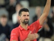 Djokovic bị Sinner khuất phục tại Roland Garros: Thừa nhận sự thật phũ phàng