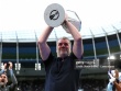 Cầu thủ phẫn nộ vì Postecoglou bị sa thải, nội bộ Tottenham dậy sóng