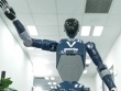 Cận cảnh robot của Vingroup khiến nhiều người ngạc nhiên