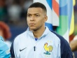 Báo chí Pháp soi thái độ Mbappe: Tài năng cá nhân, kéo cả tập thể “xuống bùn”