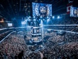eSports Việt Nam vượt Singapore, nhưng vẫn sau 4 quốc gia Đông Nam Á