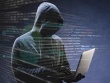 Bắt hacker "mượn" 5.000 máy chủ đào tiền ảo, chiếm đoạt 4,5 triệu USD