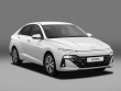 Toyota Vios và Hyundai Accent định vị khác gì nhau, dành cho ai?