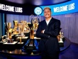 Trực tiếp chuyển nhượng tối 7/6: Inter Milan chính thức có tân binh thứ 2