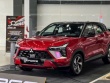 Mitsubishi Xforce có ưu thế và yếu thế gì nếu đối đầu Honda HR-V?
