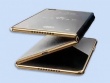 Điện thoại gập ba đầu tiên của Samsung gây thất vọng lớn