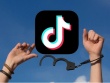TikTok một lần nữa né được cửa tử