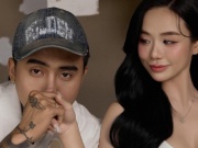 Đời sống Showbiz - Đạt G, Cindy Lư cưới vào tháng 7