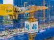 Lý do nhiều chủ tịch doanh nghiệp ồ ạt bán cổ phiếu