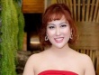 Diễn viên Phi Thanh Vân làm Phó viện trưởng