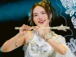 Bích Phương và đồng đội dẫn đầu 'Em xinh say hi'