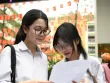 Đề thi, giải đề môn Toán vào lớp 10 ở Hà Nội năm 2025