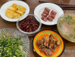 5 thói quen xấu khi ăn cơm cần bỏ ngay