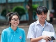 Đề Toán thi lớp 10 Hà Nội gắn với thực tế, thí sinh dễ đạt điểm 7 trở lên