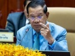 Ông Hun Sen kêu gọi không leo thang vấn đề biên giới Campuchia - Thái Lan