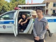 Hành trình bắt 2 phạm nhân trốn khỏi trại giam ở Hà Nội