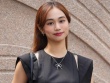 Diễn viên Ngân Hòa chăm tập luyện trước khi bị suy thận