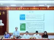 Lãnh đạo Sở GD&ĐT Hà Nội: Đề thi nhiều điểm mới, không có chuyện 'chấm lỏng, chấm chặt'