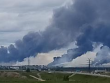 Những tác động từ chiến dịch “Mạng nhện” tới cuộc xung đột Nga - Ukraine