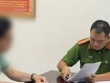 Nam thanh niên có hành vi biến thái, "thoát y" đuổi theo cô gái lúc nửa đêm