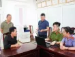 Nạn nhân duy nhất sống sót trong vụ thảm án tại Huế đã qua cơn nguy kịch