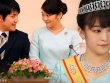 Số phận công chúa từ bỏ tước vị lấy chồng thường dân hiện ra sao sau 4 năm kết hôn, làm người thường?