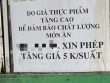 Nhiều quán ăn tăng giá, nhân viên văn phòng quay lại thói quen mang cơm đi làm