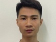 Triệt phá đường dây lừa đảo bán hàng online qua facebook