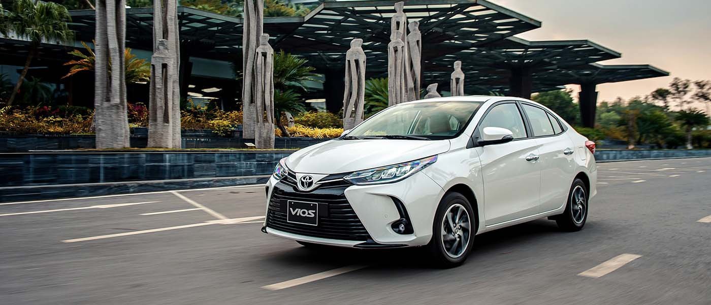 So sánh Toyota Vios E và Vios G: Chọn xe nào khi chênh nhau 57 triệu đồng? - 5