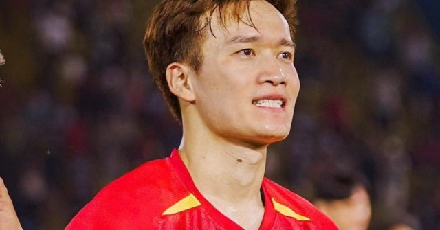 Hoàng Đức ở tuổi 27: Tài sản có đủ từ nhà riêng, xe hơi đến đồng hồ bạc tỷ